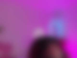 JoyceThompson's Live Sex Cam Show