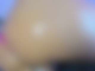 JoyceThompson's Live Sex Cam Show