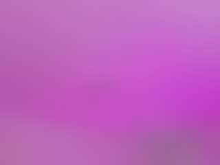 Live cam show with JoyceThompson - Grandes Tetas on nudelive.tv