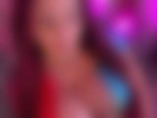 Live cam show with JoyceThompson - Nsfw on Mixed Magazine Live