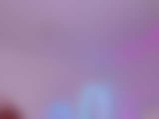Live cam show with JoyceThompson - Black Blowjob on SpankPalCams
