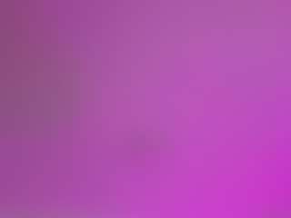 Live cam show with JoyceThompson - Nsfw on Soda Cam