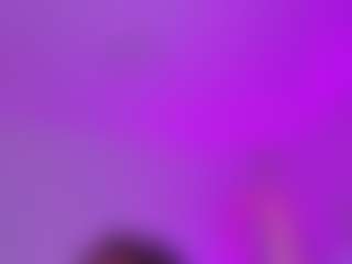 JoyceThompson's Live Sex Cam Show