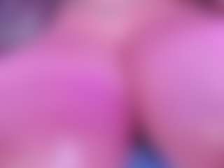 Live cam show with JoyceThompson - Ebony Big Ass on Camsoda