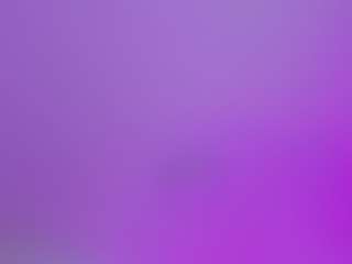 Live cam show with JoyceThompson - HD on Nude Chat * 1 On 1 Webcam Sex * Live Cam Show