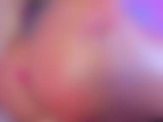Show in cam erotica live di JoyceThompson