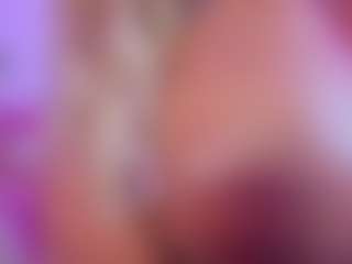 JoyceThompson's Live Sex Cam Show