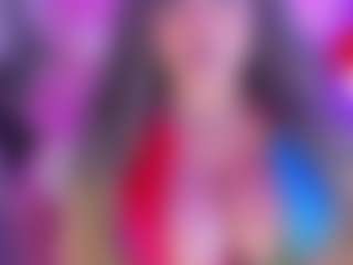 JoyceThompson's Live Sex Cam Show