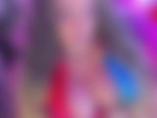 JoyceThompson's Live Sex Cam Show