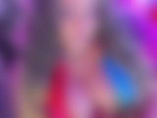 JoyceThompson's Live Sex Cam Show