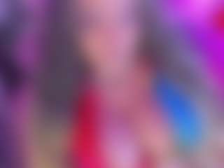 JoyceThompson's Live Sex Cam Show