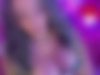 Live cam show with JoyceThompson - Grandes Tetas on TottyGirls