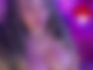 Live cam show with JoyceThompson - Black Toys on Camsoda