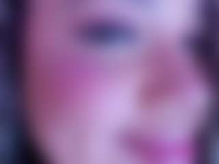 Live cam show with JoyceThompson - Grandes Tetas on Camsoda