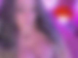 JoyceThompson's Live Sex Cam Show