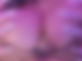 JoyceThompson's Live Sex Cam Show