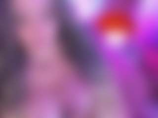 Live cam show with JoyceThompson - Black Toys on Uber Horny