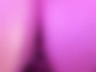 Live cam show with JoyceThompson - Shaved Pussy on madthumbs
