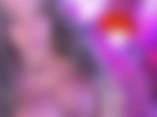 Live cam show with JoyceThompson - Ebony on Camsoda | colombia