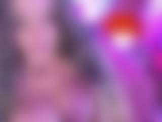 JoyceThompson's Live Sex Cam Show