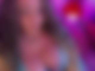 JoyceThompson's Live Sex Cam Show