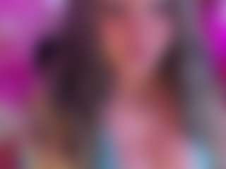 JoyceThompson's Live Sex Cam Show