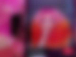 JoyceThompson's Live Sex Cam Show