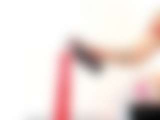 Live cam show with Julieta-Coopeer - Sexmachine on fuck-show.com