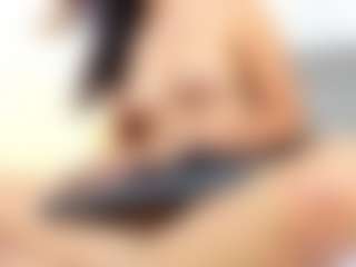 Live cam show with Julieta-Coopeer - Flexible on MyBangCams