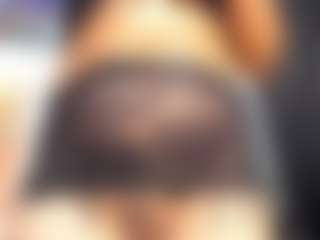 Live cam show with Julieta-Coopeer - Teen (18+) on galaxygirlnitro.com | colombia