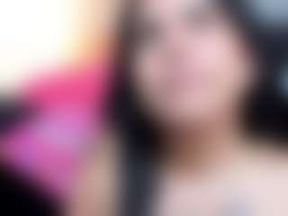 Live cam show with Julieta-Coopeer - Sexmachine on AdultVida.com