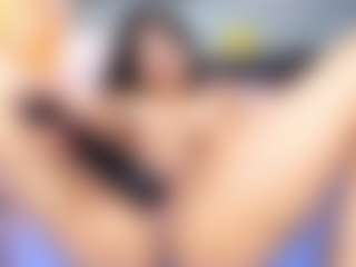 Live cam show with Julieta-Coopeer - Teen (18+) on Instabang | colombia