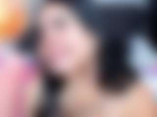 Live cam show with Julieta-Coopeer - Teen (18+) on Stripli.com | colombia