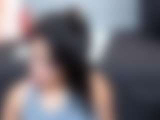 Live cam show with Julieta-Coopeer - Spanish on livesuperchat.net | colombia