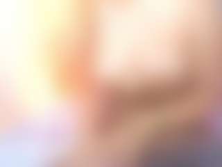 Live cam show with Julieta-Coopeer - Teen (18+) on alttransgirls | colombia