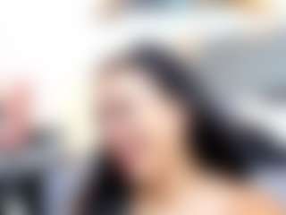 Live cam show with Julieta-Coopeer - Teen (18+) on numayanayam.club | colombia