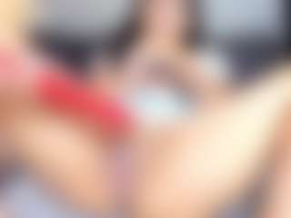 Live cam show with Julieta-Coopeer - Sexmachine on sexylivex.com