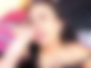 Live cam show with Julieta-Coopeer - Highheels on eurowanks.com