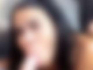 Live cam show with Julieta-Coopeer - Flexible on Latina Girls