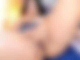 Live cam show with Julieta-Coopeer - Spanish on xDating | colombia