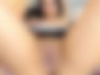 Live cam show with Julieta-Coopeer - Privateshow on Dolls Live