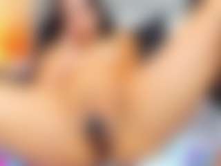Live cam show with Julieta-Coopeer - Flexible on pussylord.com