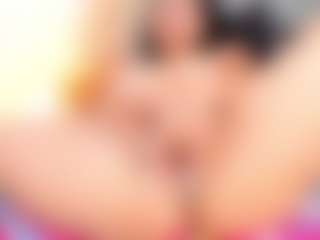 Live cam show with Julieta-Coopeer - Highheels on Free Soda