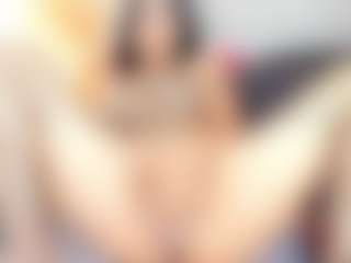 Live cam show with Julieta-Coopeer - Highheels on Pornisteam.com