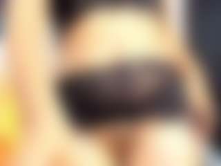 Live cam show with Julieta-Coopeer - Sexmachine on x69.live