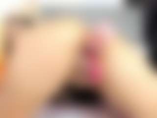 Live cam show with Julieta-Coopeer - Privateshow on eurowanks.com