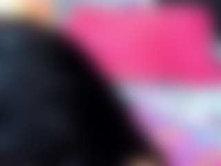 Live cam show with Julieta-Coopeer - Highheels on CamClone