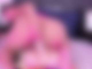 Live cam show with Julieta-Coopeer - Teen (18+) on Uber Horny | colombia