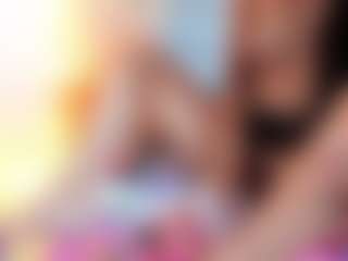 Live cam show with Julieta-Coopeer - Flexible on sexylive.show