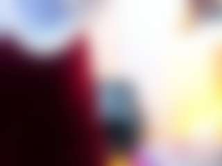 Live cam show with Julieta-Coopeer - Flexible on nudelive.tv